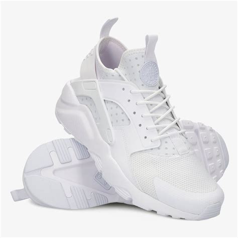 nike air huarache ultra weiß|huarache streetwear.